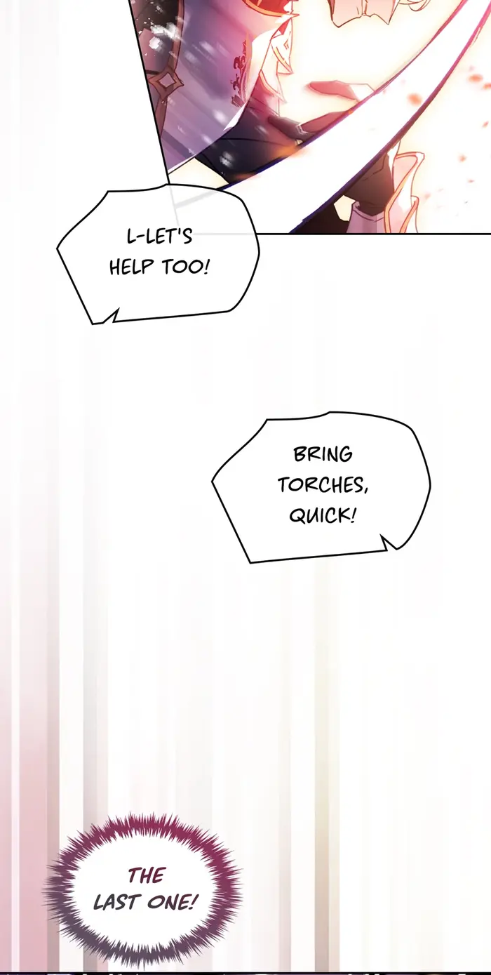 Villains Are Destined to Die Chapter 179 image 54_optimized